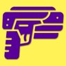 Gun