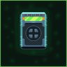 Meter