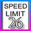 Speedster II