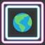 Unlock Orbt
