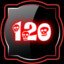 Kill 240 Infected