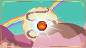 Pastry Pursuer