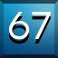 Achievement 286