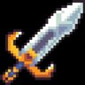 Ultimate Attack Master