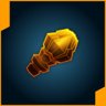 Overclock - Shredder Swarm Grenade