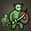 Goblin Army