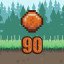 Life Gem Collector - 90