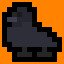Crow
