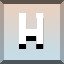 Achievement 587