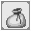 Item Collector