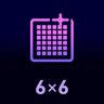 BIG SQUARE