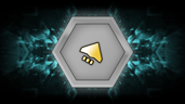 Defier Mastery