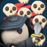Ultimate Assassin