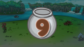 Honey Hero