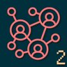 Web Weaver 2