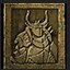 Forged in Hell