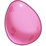 Egg Ruler