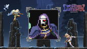 Bestiary 100%
