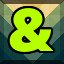 Achievement 544