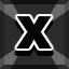 Achievement 2251