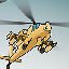 Air Attack