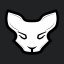 MadMouse