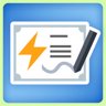 Electronics Contractor
