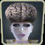 Looks & Brains