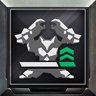 Completely Customizable