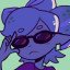 Marie glasses