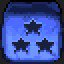 Challenge Milestone 3