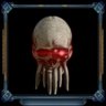 Void's Champion
