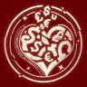 In the Name of Love