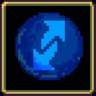 Reverse Combo Gem