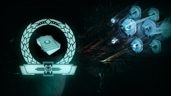 Adept of the Lost Arts