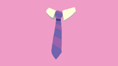 Gettin' Fancy