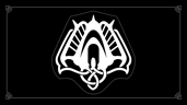 Raven Rock Owner