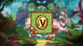 A coin here, a coin there