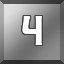 Achievement 846