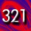 321