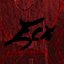 hi im ecx
