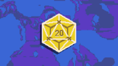 Translucid D20