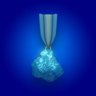 "Iceman" Coolness Award