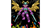Valkyrie