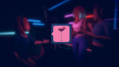 Cosmopolitan