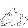 Rina
