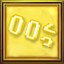 Score Perfectionist Mk II