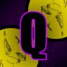 NEW_ACHIEVEMENT_NAME_31_5