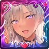 Legendary girl 3!