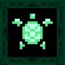 Turtle Rider